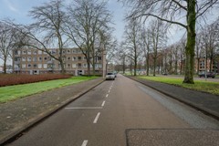 Via Regia 125c, Maastricht_29.jpeg